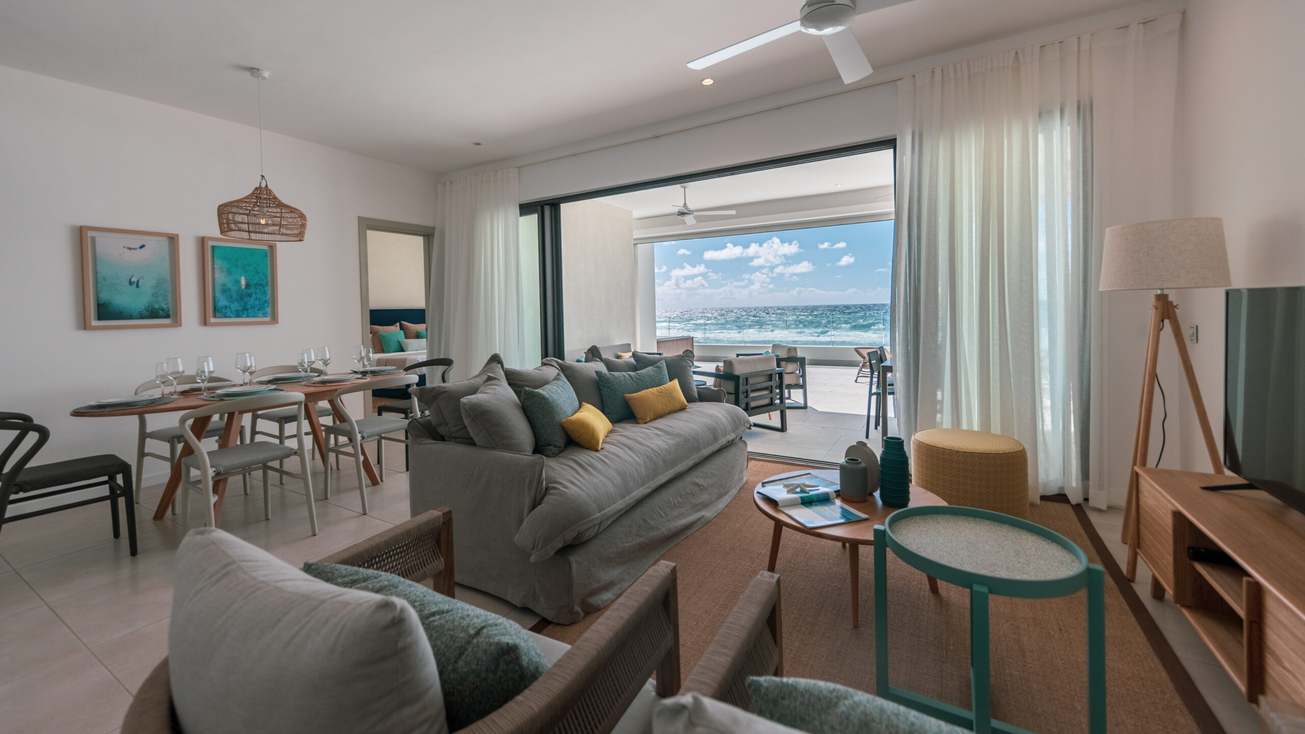 SAR_EASTERN-BLUE_20210722-17