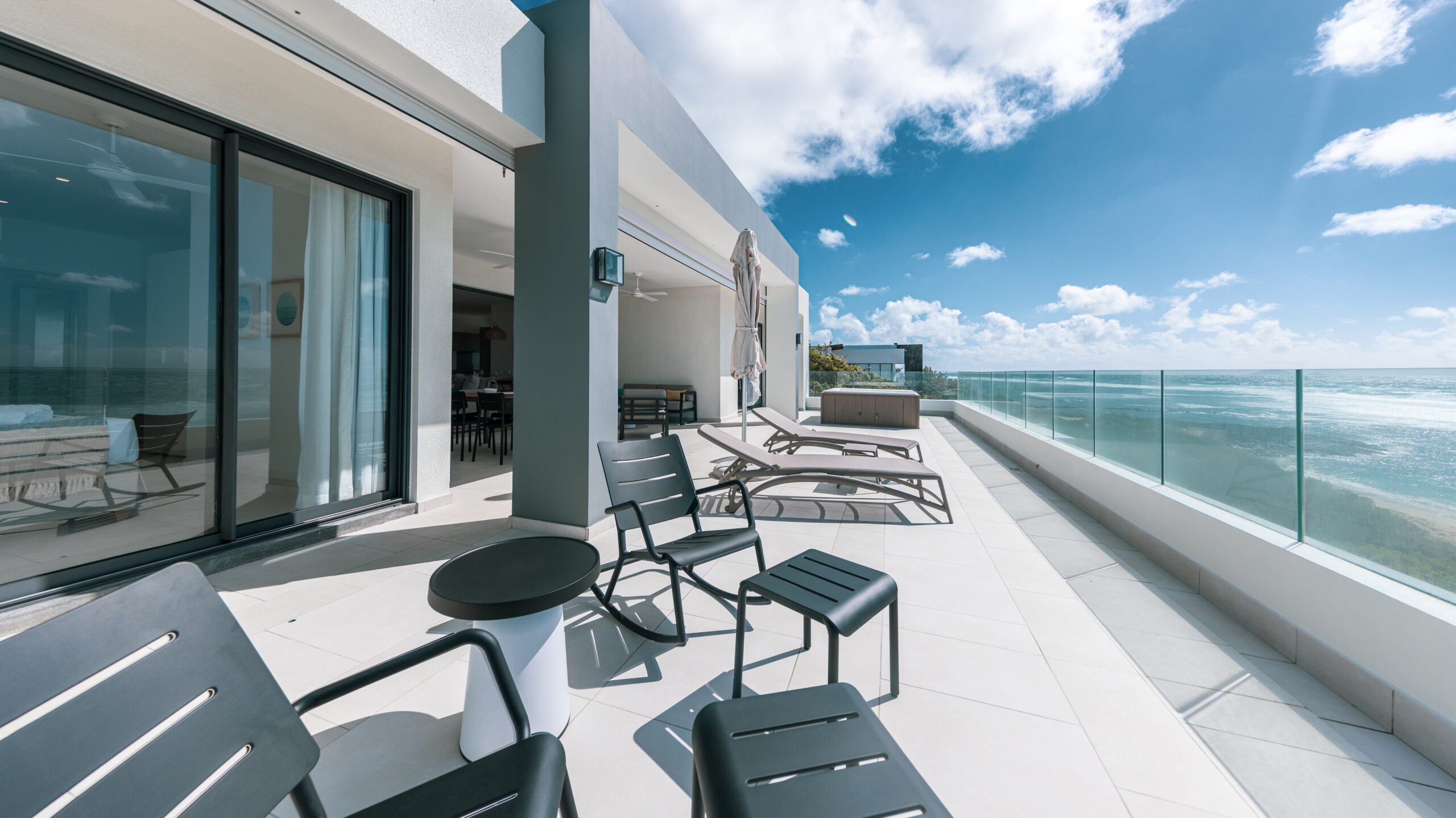 SAR_EASTERN-BLUE_20210722-25